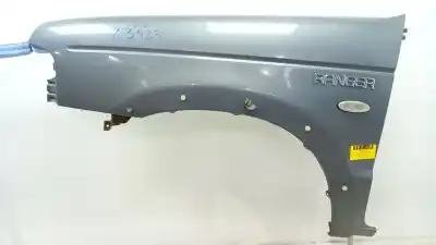 Pezzo di ricambio per auto di seconda mano  per FORD RANGER (ER, EQ, R_)  Riferimenti OEM IAM 1333256  1333256