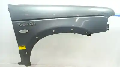 Pezzo di ricambio per auto di seconda mano  per FORD RANGER (ER, EQ, R_)  Riferimenti OEM IAM 1333255  1333255