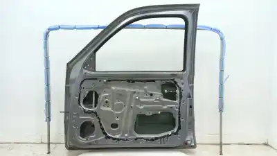 Автозапчасти б/у дверь передняя правая за ford ranger (er, eq, r_) 2.5 td 4x4 ссылки oem iam 4487668  4487668