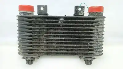 Pezzo di ricambio per auto di seconda mano  per FORD RANGER (ER, EQ, R_)  Riferimenti OEM IAM 4518371  4518371