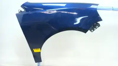 Автозапчасти б/у  за VOLKSWAGEN POLO (9N_, 9A_)  ссылки OEM IAM 6Q0821106E  6Q0821106E
