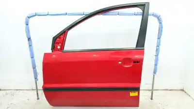 Автозапчастина б/у  для FORD FUSION (JU_)  Посилання на OEM IAM 1692551  1692551