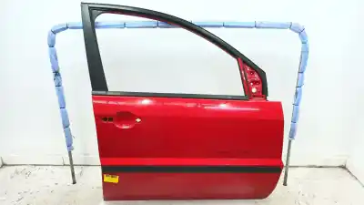 Автозапчастина б/у  для FORD FUSION (JU_)  Посилання на OEM IAM 1692547  1692547