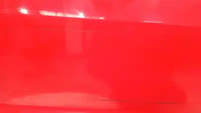 Автозапчастина б/у передні праві двері для ford fusion (ju_) 1.4 tdci посилання на oem iam 1692547  1692547