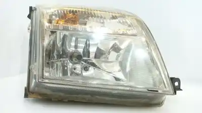 Автозапчастина б/у  для FORD FUSION (JU_)  Посилання на OEM IAM 1526782  1526782