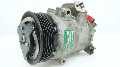 Автозапчасти б/у  за VOLKSWAGEN POLO (9N_, 9A_)  ссылки OEM IAM 6Q0820808F  6Q0820808F