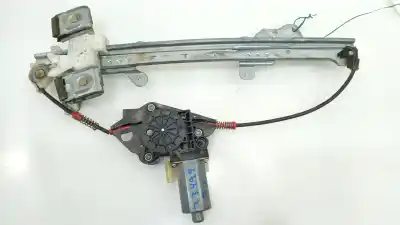 Автозапчастина б/у  для FORD FUSION (JU_)  Посилання на OEM IAM 1553149  2N11N23201BN