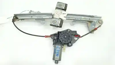 Автозапчастина б/у  для FORD FUSION (JU_)  Посилання на OEM IAM 1554229  2N11N23200BN