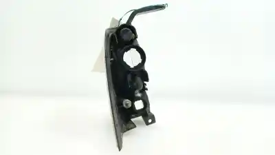 Second-hand car spare part front left headlight for ford ranger (er, eq, r_) 2.5 td 4x4 oem iam references 4496403  4496403