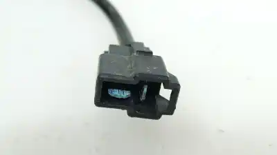 Second-hand car spare part front right headlight for ford ranger (er, eq, r_) 2.5 td 4x4 oem iam references 4509603  4509603