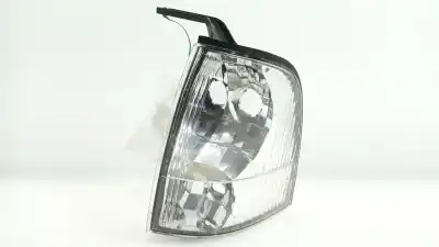 Автозапчасти б/у левый передний пилот за ford ranger (er, eq, r_) 2.5 td 4x4 ссылки oem iam 4496403