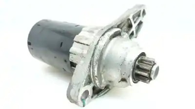Автозапчасти б/у  за VOLKSWAGEN POLO (9N_, 9A_)  ссылки OEM IAM 02T911024N  02T911023G