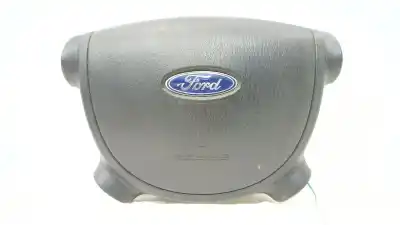 Автозапчасти б/у подушка безопасности передняя правая за ford ranger (er, eq, r_) 2.5 td 4x4 ссылки oem iam 1348640