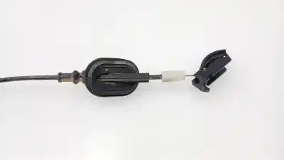 Автозапчасти б/у замок задней правой двери за ford fusion (ju_) 1.4 tdci ссылки oem iam 1372483  1372483