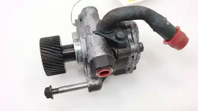 Автозапчастина б/у насос керма для ford ranger (er, eq, r_) 2.5 td 4x4 посилання на oem iam 4958208  4958208
