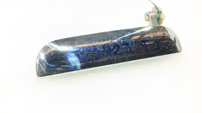 Pezzo di ricambio per auto di seconda mano Maniglia Esterna Posteriore Sinistra per FORD RANGER (ER, EQ, R_) 2.5 TD 4X4 Riferimenti OEM IAM 4426355  4426355