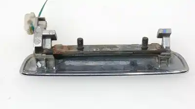 Pezzo di ricambio per auto di seconda mano maniglia esterna posteriore sinistra per ford ranger (er, eq, r_) 2.5 td 4x4 riferimenti oem iam 4426355  4426355