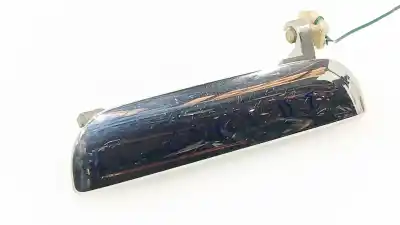 Gebrauchtes Autoersatzteil LINKER VORDERER ÄUSSERER GRIFF zum FORD RANGER (ER, EQ, R_)  OEM-IAM-Referenzen 4426355  4426355