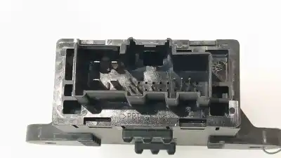 Second-hand car spare part electronic module for ford puma (j2k, cf7) 1.0 ecoboost oem iam references lu5t14b534ae  lu5t14b534ae