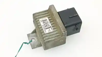 Peça sobressalente para automóvel em segunda mão  por DACIA DUSTER (HS_)  Referências OEM IAM 110678071R  110678071R