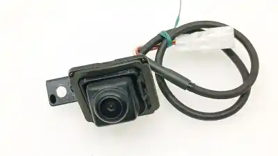 Автозапчасти б/у камера за renault captur i (j5_, h5_) 1.5 dci 90 ссылки oem iam 284426521r