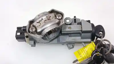 Автозапчасти б/у переключатель стартера за ford ranger (er, eq, r_) 2.5 td 4x4 ссылки oem iam 5126761  5126761