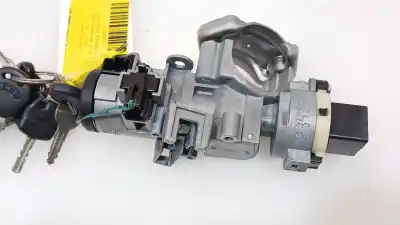 Автозапчасти б/у переключатель стартера за ford ranger (er, eq, r_) 2.5 td 4x4 ссылки oem iam 5126761  5126761