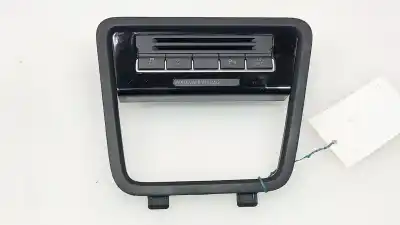 İkinci el araba yedek parçası ÇOK FONKSIYONLU KONTROL için SEAT ALHAMBRA (710)  OEM IAM referansları 7N1927132H  7N1927132H