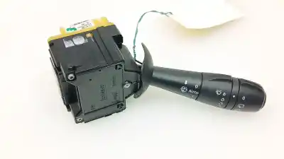 Автозапчасти б/у КОМАНДА ОЧИСТКИ за RENAULT CAPTUR I (J5_, H5_)  ссылки OEM IAM 8201168016  8201168016