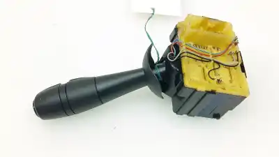 Автозапчастина б/у команда чистити для renault captur i (j5_, h5_) 1.5 dci 90 посилання на oem iam 8201168016  8201168016