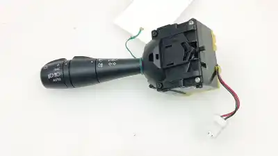 Автозапчастина б/у управління світлом для renault captur i (j5_, h5_) 1.5 dci 90 посилання на oem iam 255405718r