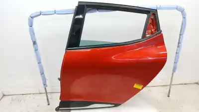 Second-hand car spare part  for RENAULT CLIO IV (BH_)  OEM IAM references 821016892R  821016892R