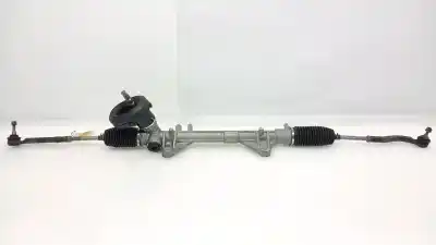 Second-hand car spare part  for RENAULT CLIO IV (BH_)  OEM IAM references 490018833R  490018833R