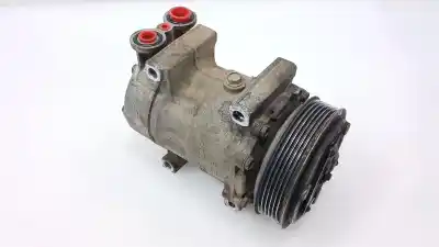 Автозапчастина б/у  для FORD FUSION (JU_)  Посилання на OEM IAM 1500822  2S6119D629AE