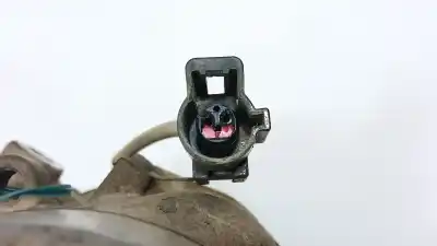 Peça sobressalente para automóvel em segunda mão compressor de ar condicionado a/a a/c por ford fusion (ju_) 1.4 tdci referências oem iam 1500822  2s6119d629ae