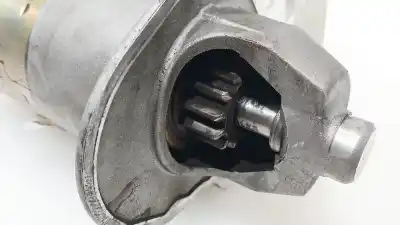 Автозапчастина б/у двигун запускається для ford fusion (ju_) 1.4 tdci посилання на oem iam 1483817  2s6u11000ec