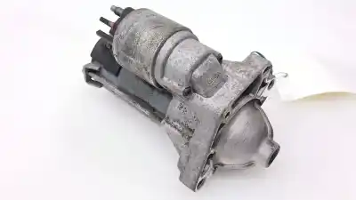 Автозапчастина б/у ДВИГУН ЗАПУСКАЄТЬСЯ для RENAULT CLIO IV (BH_)  Посилання на OEM IAM 233003329R  233003329R