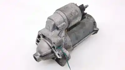 Автозапчастина б/у двигун запускається для renault clio iv (bh_) 1.5 dci 75 посилання на oem iam 233003329r  233003329r