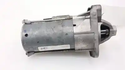 Автозапчастина б/у двигун запускається для renault clio iv (bh_) 1.5 dci 75 посилання на oem iam 233003329r  233003329r