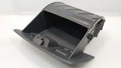 Автозапчасти б/у бардачок за renault clio iv (bh_) 1.5 dci 75 ссылки oem iam 681087499r  681087227r