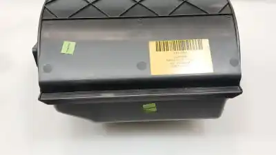 Автозапчасти б/у бардачок за renault clio iv (bh_) 1.5 dci 75 ссылки oem iam 681087499r  681087227r