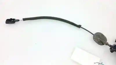 Автозапчасти б/у замок задней правой двери за renault clio iv (bh_) 1.5 dci 75 ссылки oem iam 825002104r  825002104r