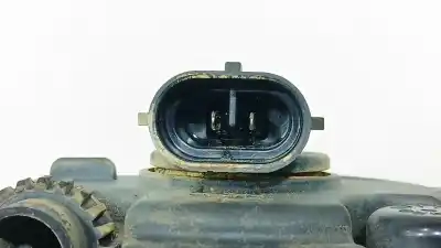 Автозапчасти б/у правая противотуманная фара за ford fusion (ju_) 1.4 tdci ссылки oem iam 1209177 89210094 1209177