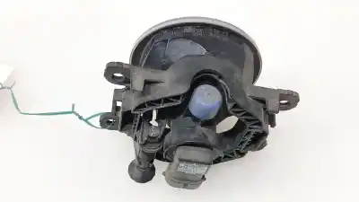 Автозапчасти б/у правая противотуманная фара за renault clio iv (bh_) 1.5 dci 75 ссылки oem iam 261500097r  261500097r