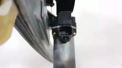 Автозапчасти б/у регулятор стекла переднего правого за renault clio iv (bh_) 1.5 dci 75 ссылки oem iam 807205569r  807205569r