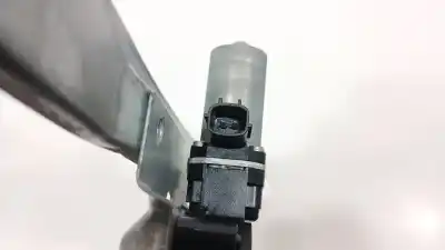 Автозапчасти б/у регулятор стекла переднего левого за renault clio iv (bh_) 1.5 dci 75 ссылки oem iam 807213867r  807213867r