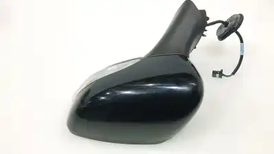 Автозапчасти б/у левое зеркало за renault clio iv (bh_) 1.5 dci 75 ссылки oem iam 963022031r  963022031r