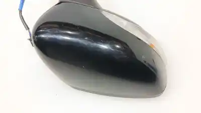 Автозапчасти б/у задний вид справа за renault clio iv (bh_) 1.5 dci 75 ссылки oem iam 963016226r  963016226r