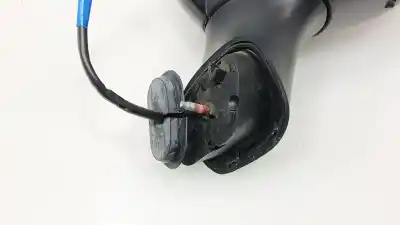 Автозапчасти б/у задний вид справа за renault clio iv (bh_) 1.5 dci 75 ссылки oem iam 963016226r  963016226r