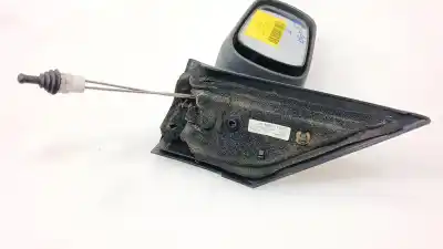 Автозапчасти б/у левое зеркало за ford fusion (ju_) 1.4 tdci ссылки oem iam 1567125  2n1117683an